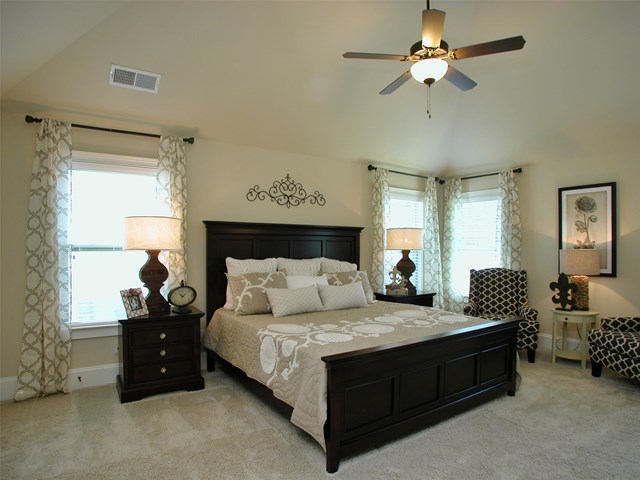 4709 Bogan Mdws, Buford, GA 30519 photo 12