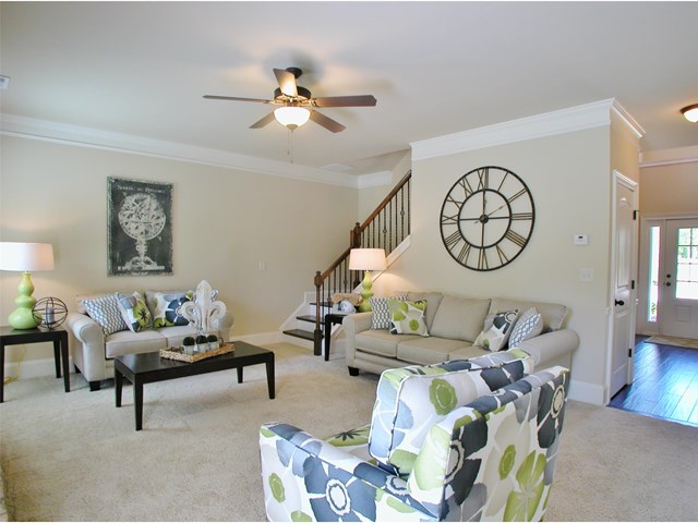 4709 Bogan Mdws, Buford, GA 30519 photo 10