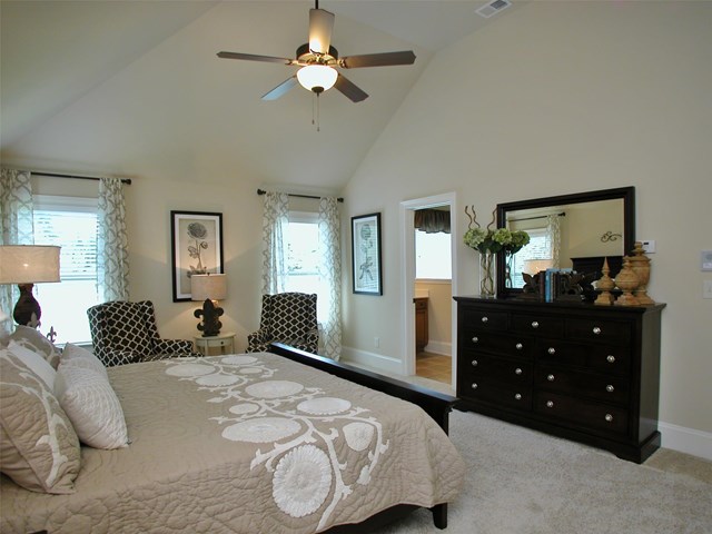 4709 Bogan Mdws, Buford, GA 30519 photo 13