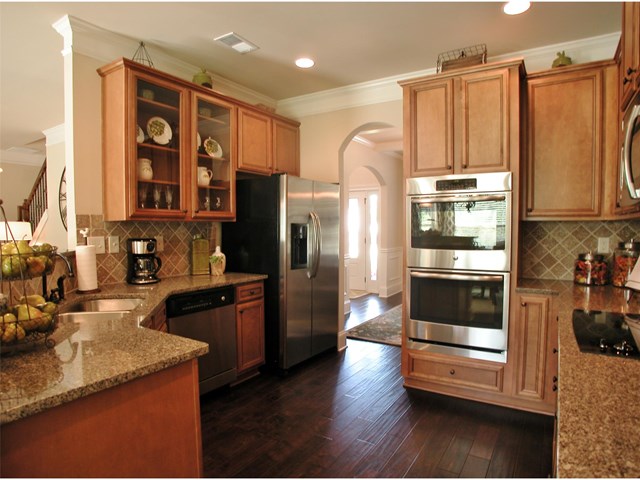 4709 Bogan Mdws, Buford, GA 30519 photo 6