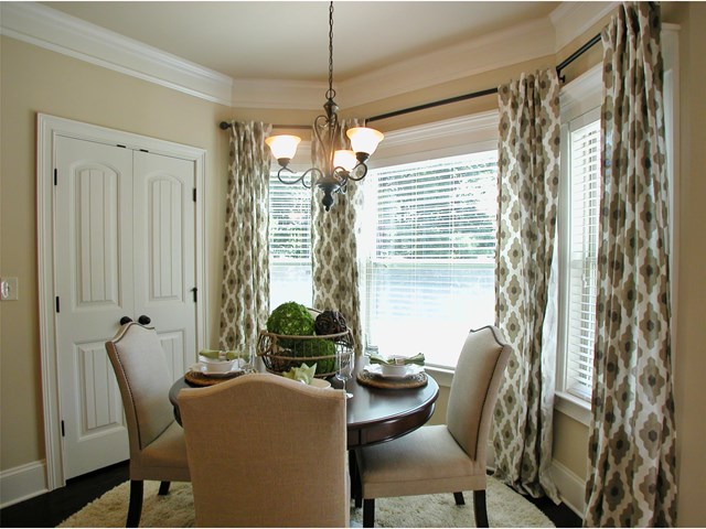 4709 Bogan Mdws, Buford, GA 30519 photo 5