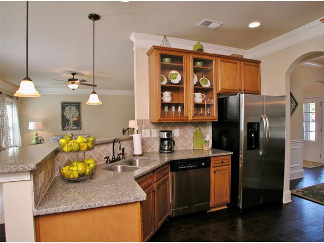 4709 Bogan Mdws, Buford, GA 30519 photo 8