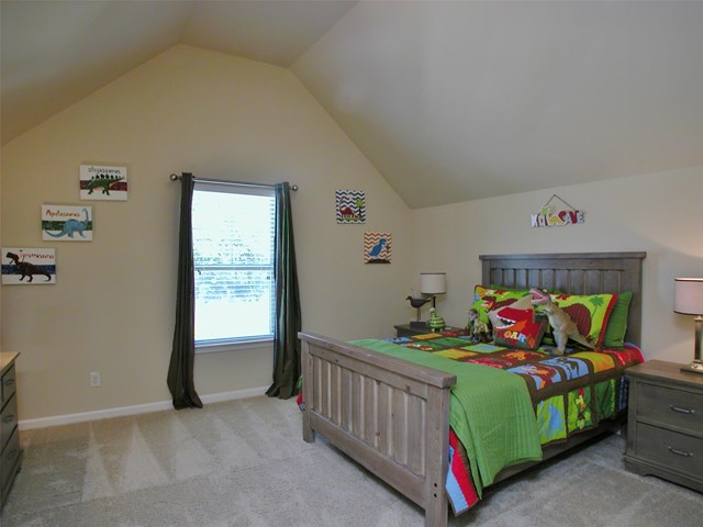 4709 Bogan Mdws, Buford, GA 30519 photo 15