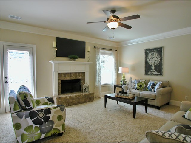 4709 Bogan Mdws, Buford, GA 30519 photo 11