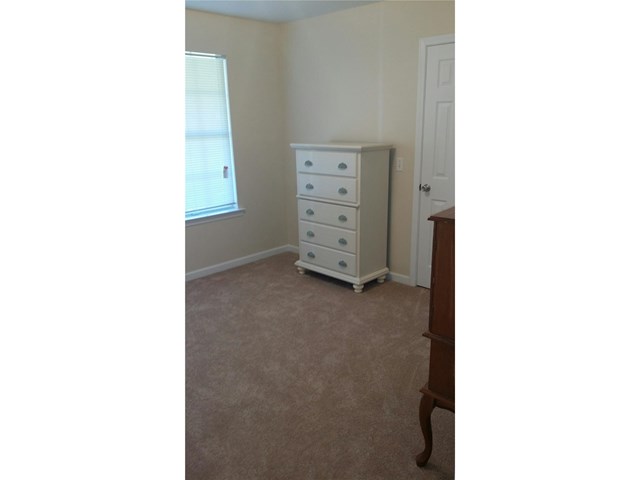 211 Mock Rd, Springfield, GA 31329 photo 12