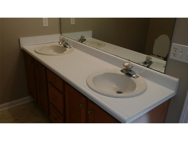 211 Mock Rd, Springfield, GA 31329 photo 8