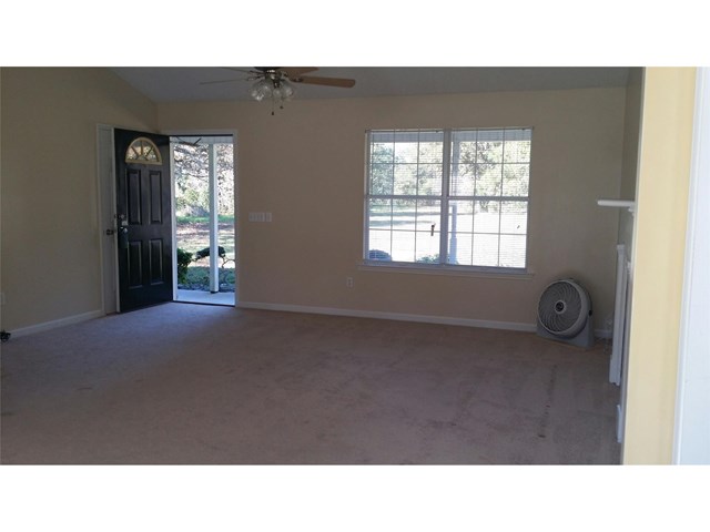 211 Mock Rd, Springfield, GA 31329 photo 4