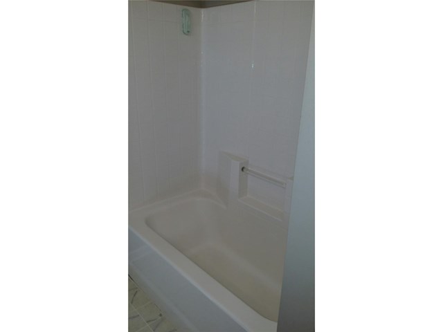 211 Mock Rd, Springfield, GA 31329 photo 10