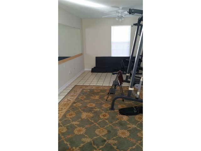 211 Mock Rd, Springfield, GA 31329 photo 14
