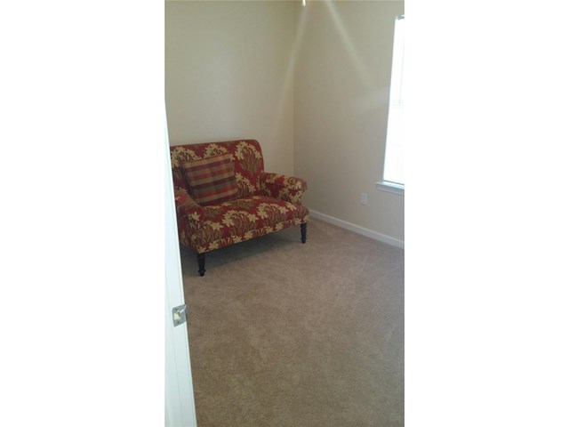 211 Mock Rd, Springfield, GA 31329 photo 11