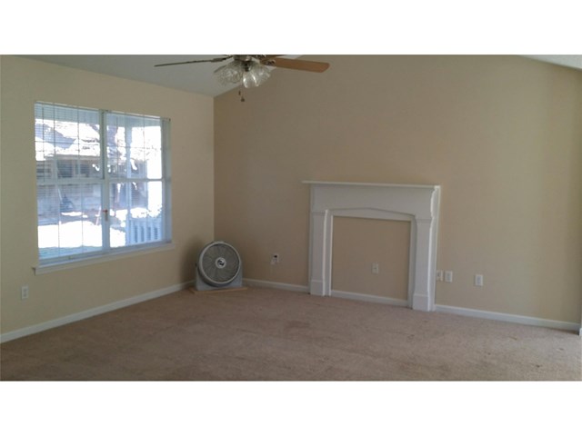 211 Mock Rd, Springfield, GA 31329 photo 13