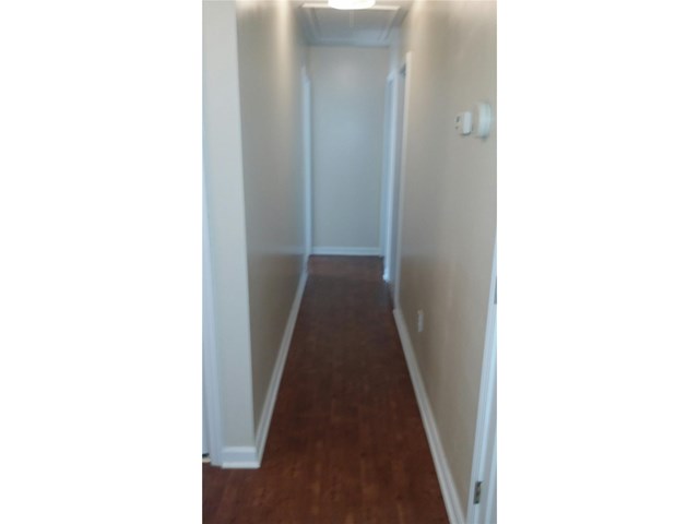 211 Mock Rd, Springfield, GA 31329 photo 6