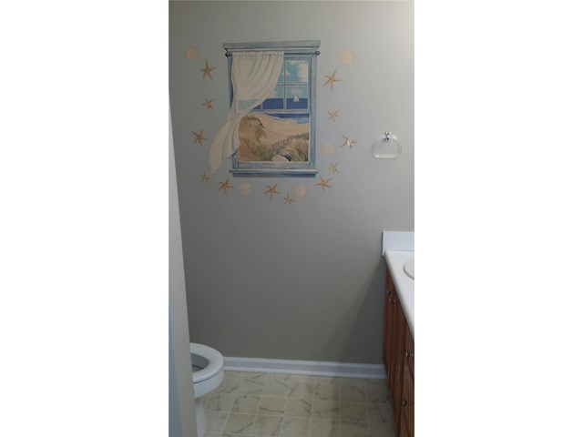 211 Mock Rd, Springfield, GA 31329 photo 9