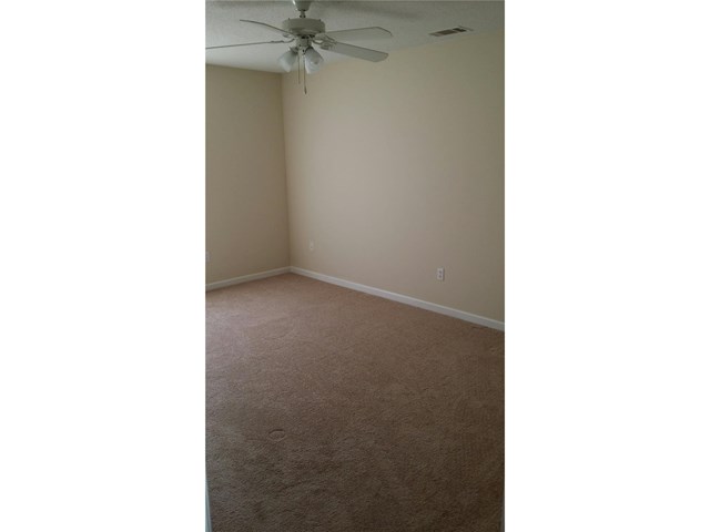 211 Mock Rd, Springfield, GA 31329 photo 7