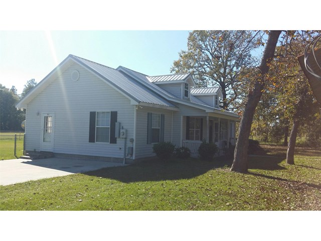 211 Mock Rd, Springfield, GA 31329 photo 15