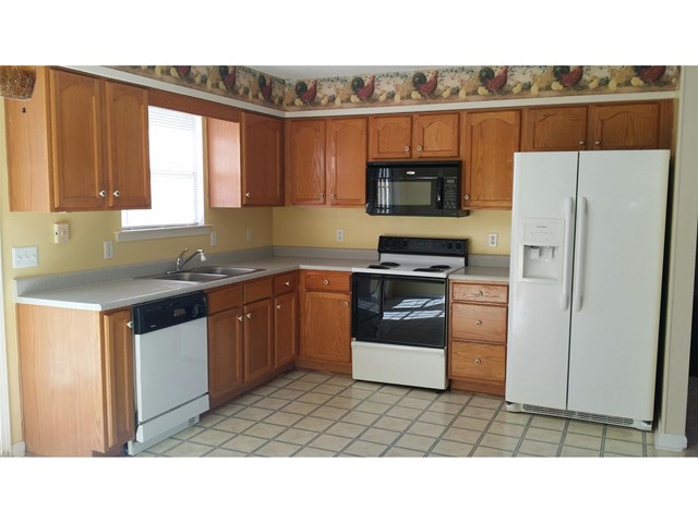 211 Mock Rd, Springfield, GA 31329 photo 3
