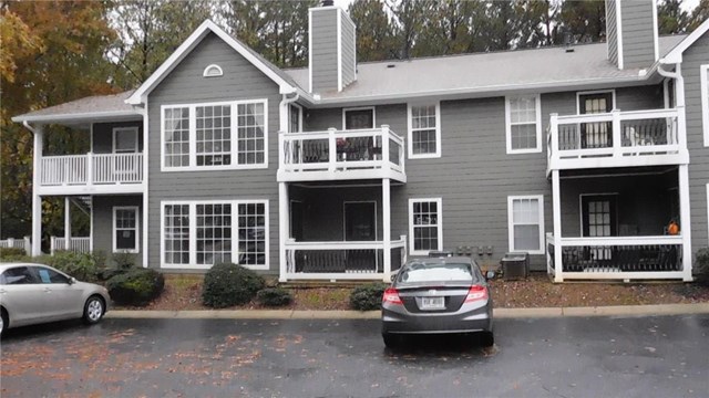 806 Berkeley Woods Dr, Duluth, GA 30096 photo 1