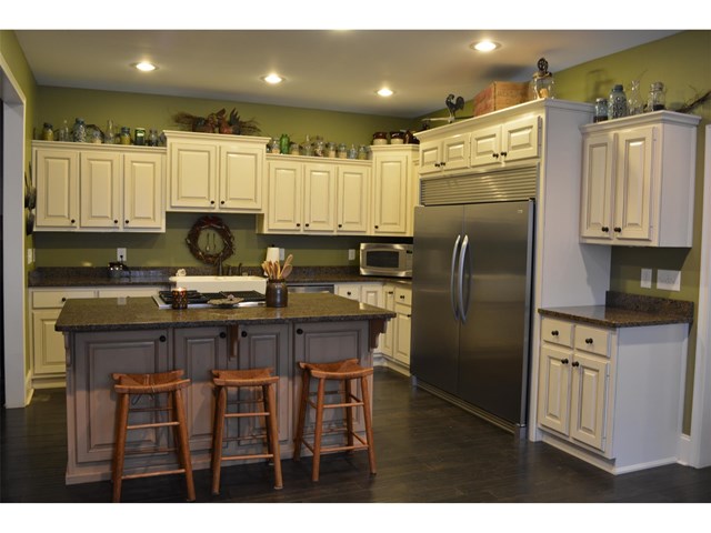 8475 Staton Rd, Clermont, GA 30527 photo 5