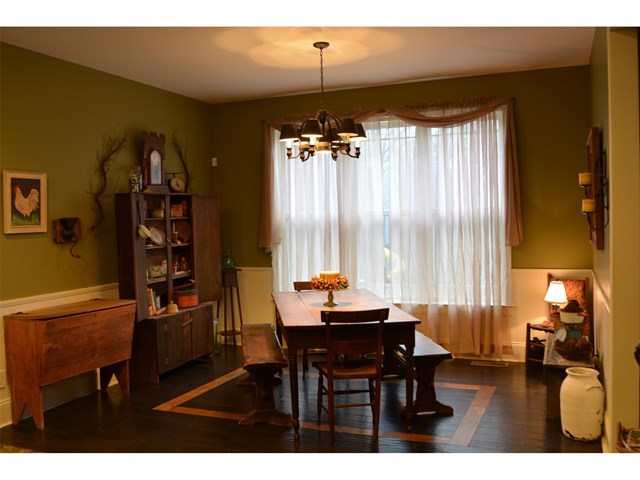 8475 Staton Rd, Clermont, GA 30527 photo 16