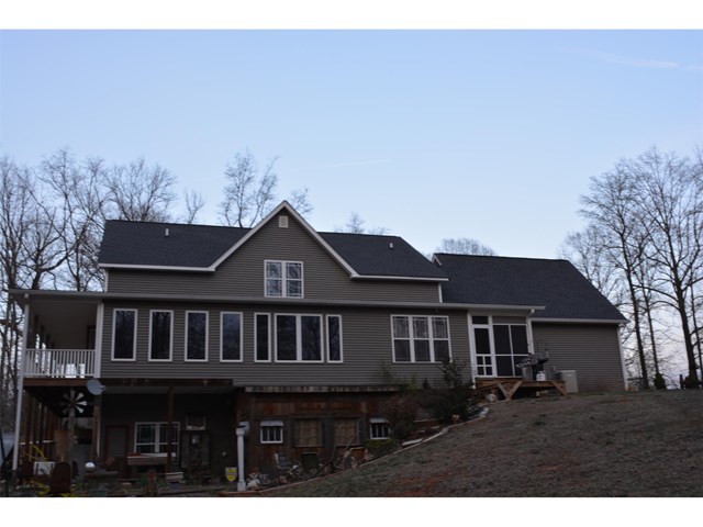 8475 Staton Rd, Clermont, GA 30527 photo 4