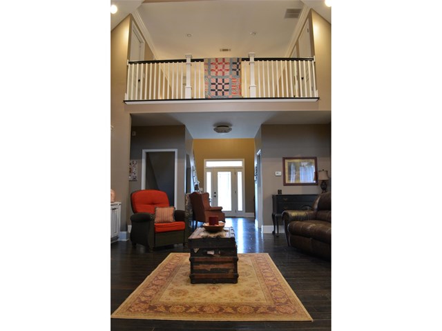 8475 Staton Rd, Clermont, GA 30527 photo 7