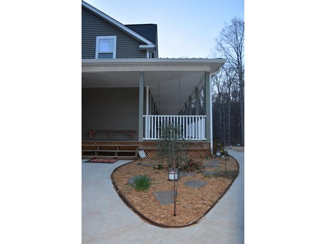 8475 Staton Rd, Clermont, GA 30527 photo 24