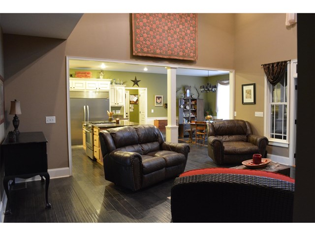 8475 Staton Rd, Clermont, GA 30527 photo 8