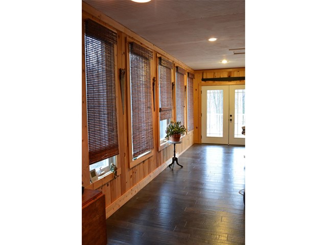 8475 Staton Rd, Clermont, GA 30527 photo 20
