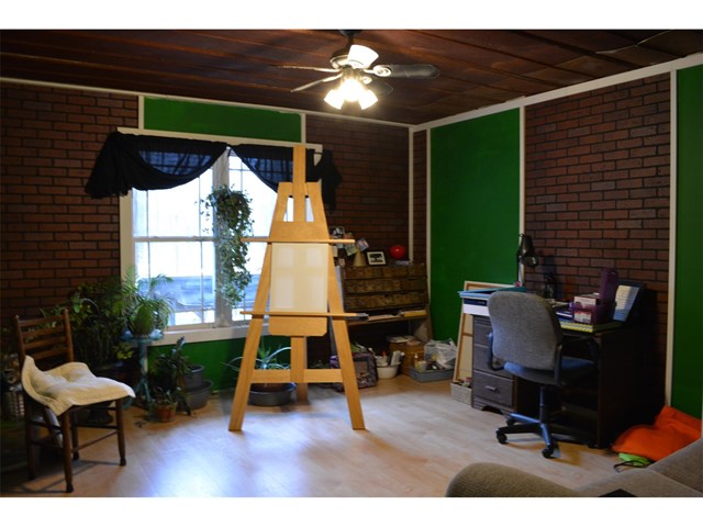 8475 Staton Rd, Clermont, GA 30527 photo 15