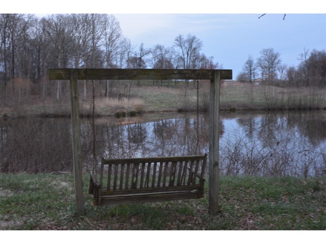 8475 Staton Rd, Clermont, GA 30527 photo 23