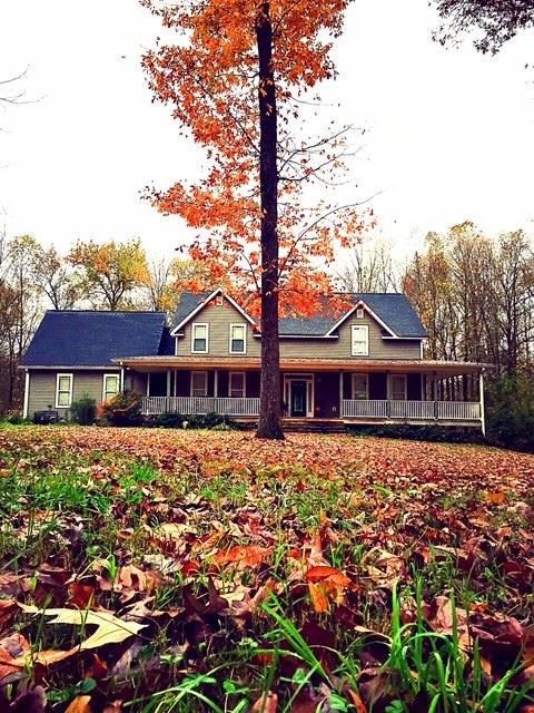 8475 Staton Rd, Clermont, GA 30527 photo 1