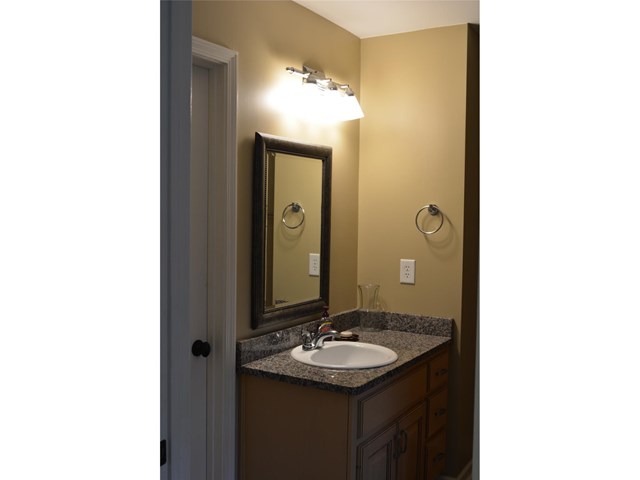 8475 Staton Rd, Clermont, GA 30527 photo 13