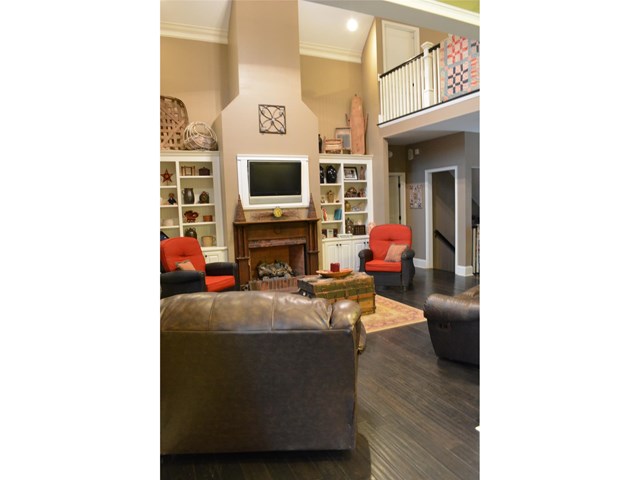 8475 Staton Rd, Clermont, GA 30527 photo 9