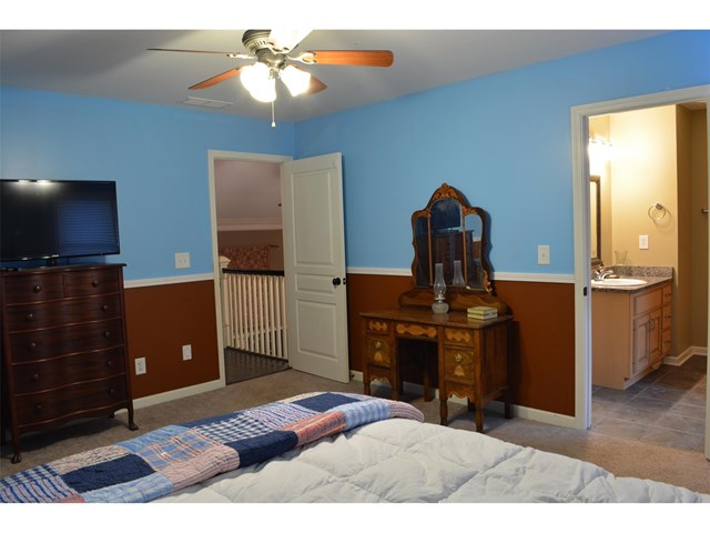 8475 Staton Rd, Clermont, GA 30527 photo 12