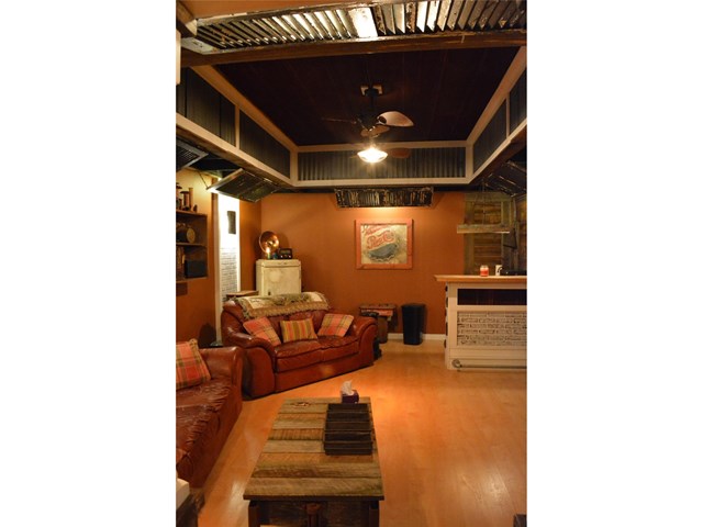 8475 Staton Rd, Clermont, GA 30527 photo 10