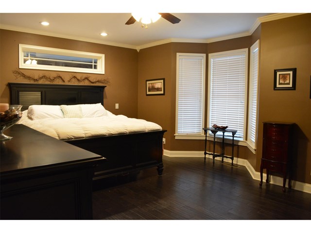 8475 Staton Rd, Clermont, GA 30527 photo 18