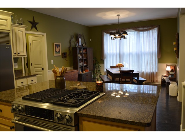 8475 Staton Rd, Clermont, GA 30527 photo 6