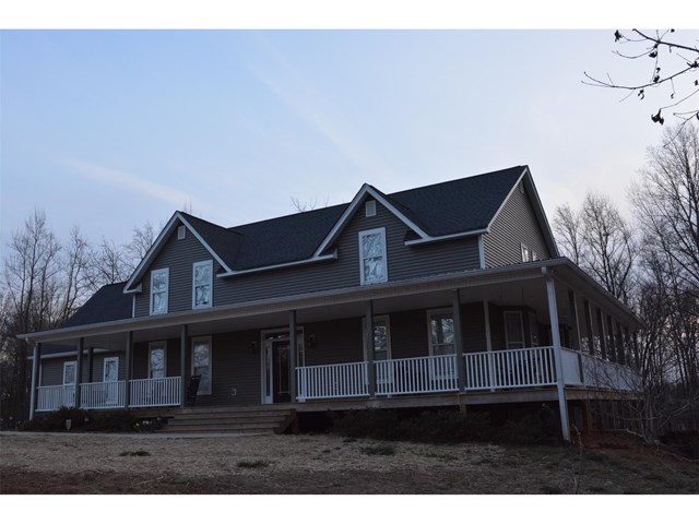 8475 Staton Rd, Clermont, GA 30527 photo 3
