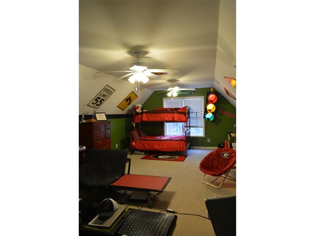 8475 Staton Rd, Clermont, GA 30527 photo 17
