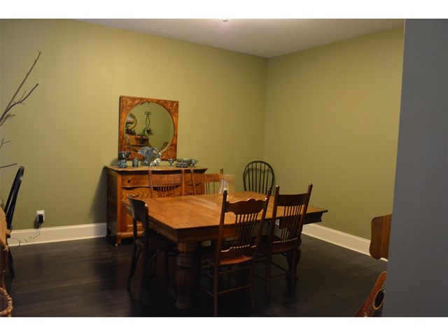 8475 Staton Rd, Clermont, GA 30527 photo 14
