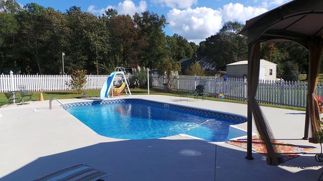 112 Twelve Oaks Dr, Lagrange, GA 30241 photo 19