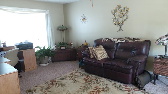 112 Twelve Oaks Dr, Lagrange, GA 30241 photo 9