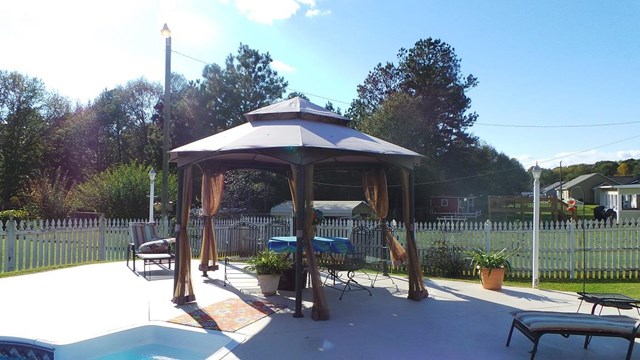 112 Twelve Oaks Dr, Lagrange, GA 30241 photo 20