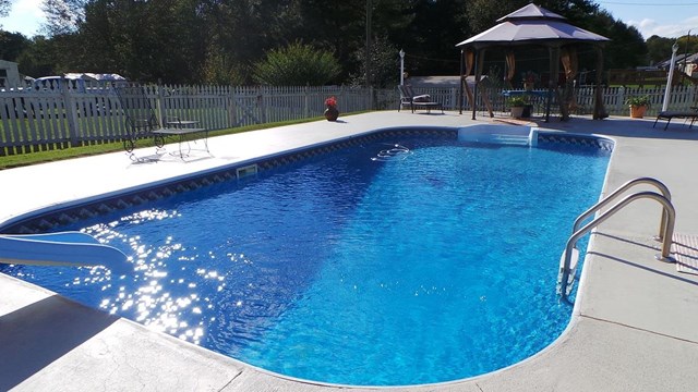 112 Twelve Oaks Dr, Lagrange, GA 30241 photo 21