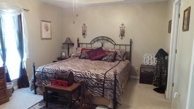 112 Twelve Oaks Dr, Lagrange, GA 30241 photo 4