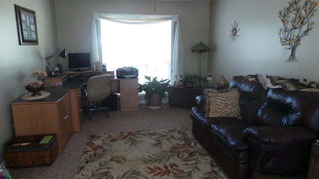 112 Twelve Oaks Dr, Lagrange, GA 30241 photo 10