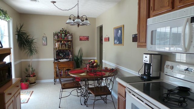 112 Twelve Oaks Dr, Lagrange, GA 30241 photo 8