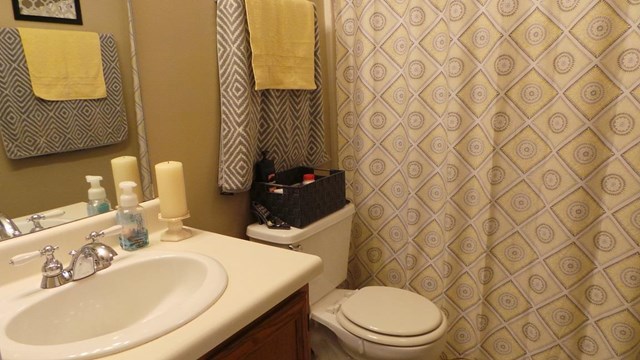 112 Twelve Oaks Dr, Lagrange, GA 30241 photo 13