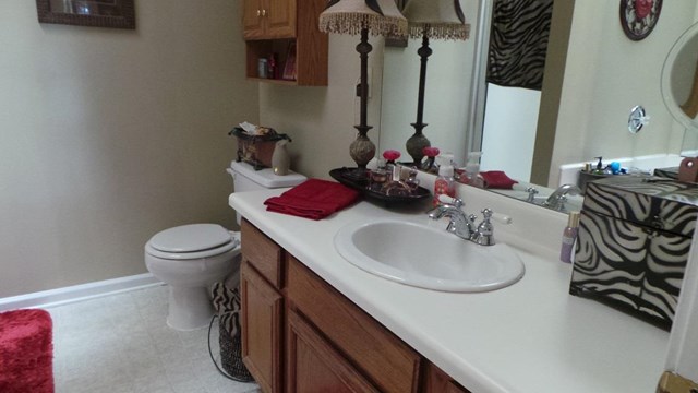 112 Twelve Oaks Dr, Lagrange, GA 30241 photo 5