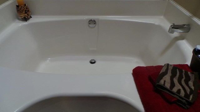 112 Twelve Oaks Dr, Lagrange, GA 30241 photo 6